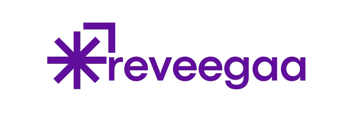 Reveegaa